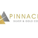 Pinnacle Amends Payment Terms for El Potrero Project