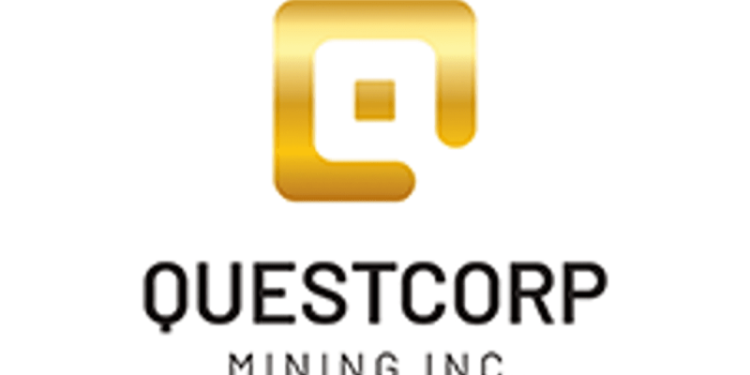 Questcorp Mining Announces Closing of First Tranche of Upsized Private Placement – Amended and Restated