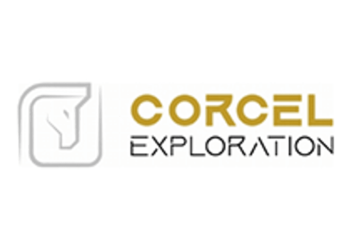 Corcel Exploration Announces Grant of Permit and Commencement of IP Survey at Yuma King Project