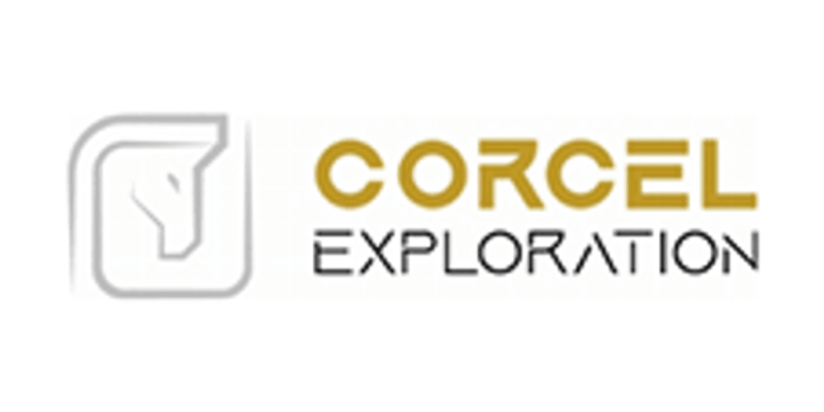 Corcel Exploration Announces Grant of Permit and Commencement of IP Survey at Yuma King Project