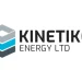 Kinetiko Energy: Developing South Africa’s Largest Onshore Natural Gas Resource Solution