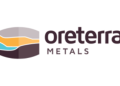 Oreterra Announces Further Over-Subscription and Upsizing of Non-Brokered Private Placement to $9.5 Million