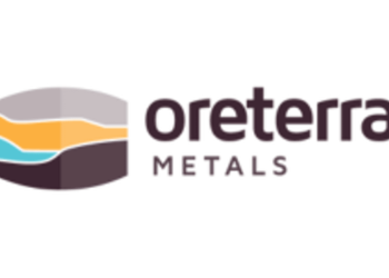 Oreterra Announces Further Over-Subscription and Upsizing of Non-Brokered Private Placement to $9.5 Million