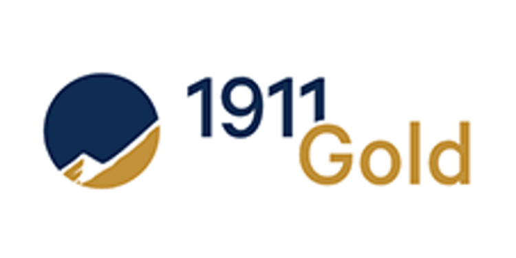 1911 Gold Announces US$30 Million Credit Facility with Auramet International