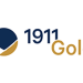 1911 Gold Announces US$30 Million Credit Facility with Auramet International
