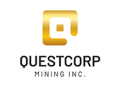 Questcorp Mining Announces Closing of First Tranche of Upsized Private Placement