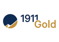 1911 Gold Ranks 4th on the 2026 TSX Venture 50 List of Top Performing Companies