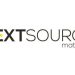 NextSource Materials Announces Closing of $25 Million LIFE Offering to Advance UAE Battery Anode Facility