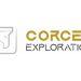 Corcel Exploration Appoints New Director