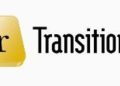 Transition Metals Exhibiting at PDAC 2026 – Booth #2126