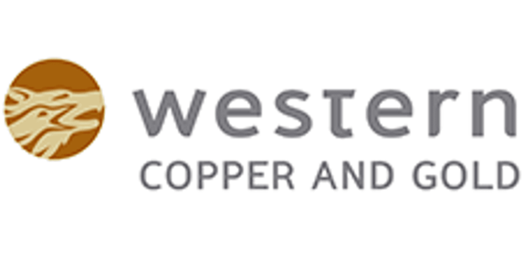 Western Copper and Gold Announces Completion of Bought Deal Public Offering of $92 Million