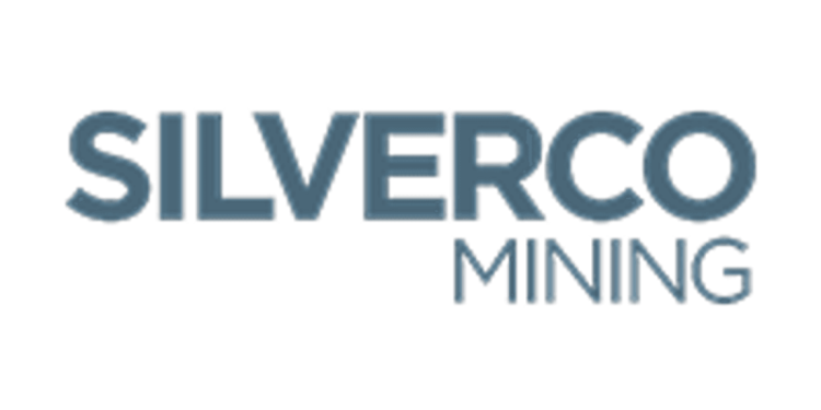 Silverco Mining Releases Remainder of 2025 Assays, Drilling 13.6m Grading 370 g/t AgEq, 12.0m Grading 236 g/t AgEq, 3.7m Grading 803 g/t AgEq, and 6.8m Grading 255 g/t AgEq