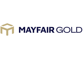 Mayfair Gold Presents the Initial Results from the 2025 Grade Control Drilling Program at the Fenn-Gib Project