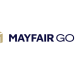 Mayfair Gold Presents the Initial Results from the 2025 Grade Control Drilling Program at the Fenn-Gib Project