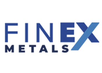 FinEx Metals Announces Non-Brokered Private Placement for Gross Proceeds of up to C$1,500,000