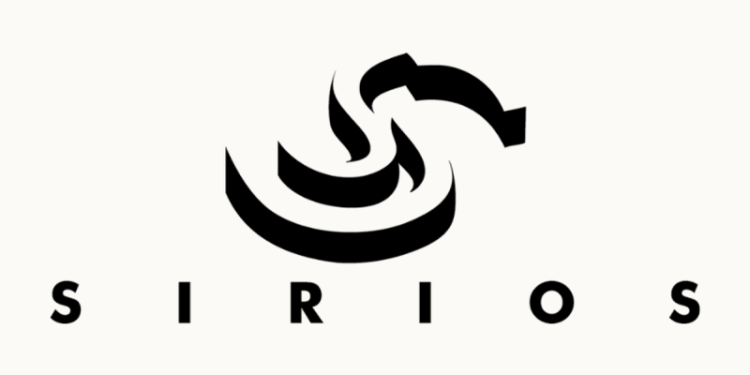 Sirios Completes Acquisition Of OVI Mining Corp
