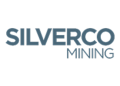 Silverco Announces Closing of Its $62.5 Million “Bought Deal” Offering