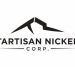 Tartisan Nickel Corp. Intersects 11.0 Metres of 1.05% Ni, 0.33% Cu Including 2.0 Metres of 4.79% Ni, 1.25% Cu at the Kenbridge Nickel-Copper-Cobalt Project, Northwestern Ontario