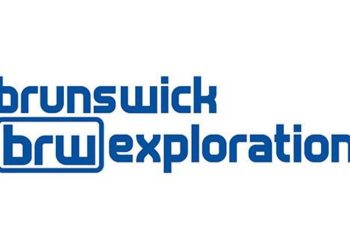 Brunswick Exploration Announces Insider-Led Non-Brokered Life Private Placement