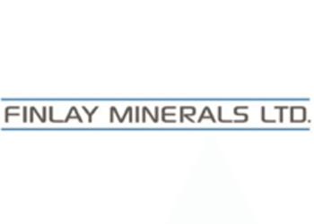 Finlay Minerals advances multiple targets to drill-ready on its PIL Property
