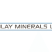 Finlay Minerals advances multiple targets to drill-ready on its PIL Property