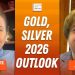 Keith Weiner: Silver Being Remonetized “With a Vengeance” as Gold Rises