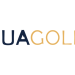 OTC Markets Group Welcomes RUA GOLD INC. to OTCQX