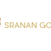 Sranan Gold Acquires Lawantino Gold Project Situated Along the Prolific Antino-Sela Creek Trend, Suriname