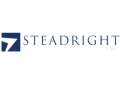 Steadright Critical Minerals Announces Private Placement Financing For Gross Proceeds Of Up To $2,500,000