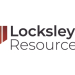 Locksley Resources’ Underground Mapping Reveals Major New Target Boosting High-Grade Antimony Potential at its Mojave Project Desert Antimony Mine