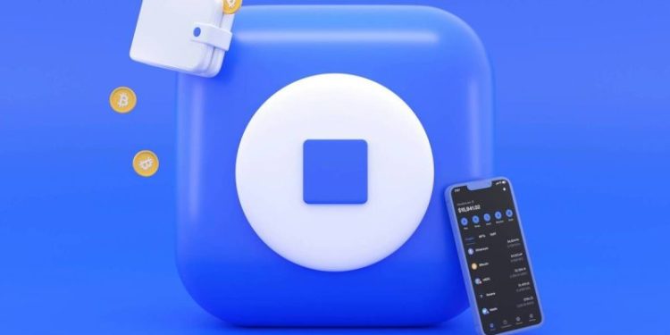 Crypto Market Update: Coinbase Posts US$667 Million Q4 Loss As Trading Slows