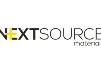 NextSource Materials Announces C$25 Million LIFE Offering to Advance UAE Battery Anode Facility