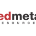 Red Metal Resources Closes Second and Final Tranche of Financing
