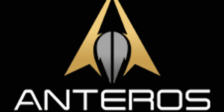 Anteros Metals Announces Plans for a Phase 1 Extension Drilling Program at the Seagull Critical Minerals Project, Ontario