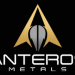 Anteros Metals Announces Plans for a Phase 1 Extension Drilling Program at the Seagull Critical Minerals Project, Ontario