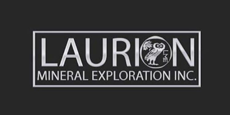 LAURION Strengthens Team with Appointment of Capital Markets and Mining Specialist Sean Ghosal as Strategic Advisor