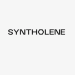 Syntholene Energy Corp. Announces Upsize to Previously Announced Non-Brokered Private Placement