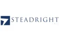 Steadright Critical Minerals: Advancing High-grade Mineral Assets in Morocco