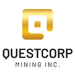 Questcorp Mining Commences 2026 IP Survey at the North Island Copper Project