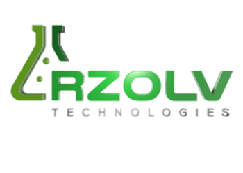 RZOLV Technologies Engages San Diego Torrey Hills Capital for Investor Relations