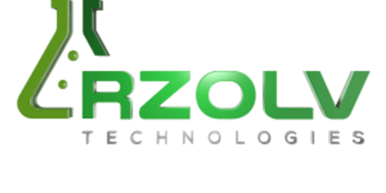 RZOLV Technologies Engages San Diego Torrey Hills Capital for Investor Relations