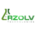 RZOLV Technologies Engages San Diego Torrey Hills Capital for Investor Relations