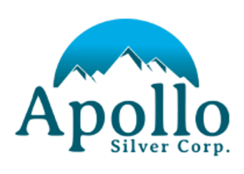 Apollo Silver Announces Return of Tom Peregoodoff as Board Nominee and Prospective Executive Chair
