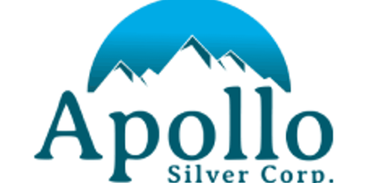 Apollo Silver Announces Return of Tom Peregoodoff as Board Nominee and Prospective Executive Chair
