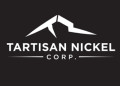 Tartisan Nickel Corp. Intersects 3.0 Metres of 2.17% Ni, 1.45% Cu at The Kenbridge Nickel-Copper-Cobalt Project, Northwestern Ontario