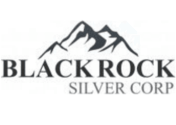 Blackrock Silver Named to 2026 TSX Venture 50 List of Top Performing Companies