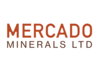 Mercado Minerals Provides Exploration Update on Copalito; Reveals New Vein Discoveries
