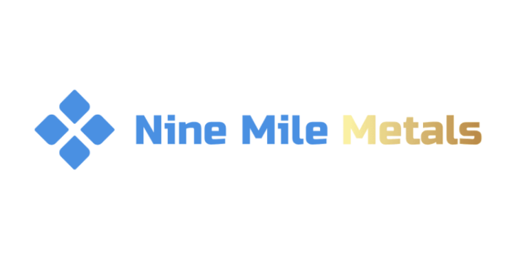 Nine Mile Metals