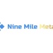Nine Mile Metals
