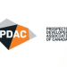 Toronto to Host Global Mineral Sector for PDAC 2026, March 1 – 4